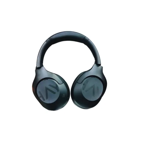 Haylou S30 Pro Headphone - Blue