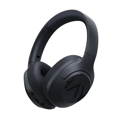 Haylou S30Anc Headphone