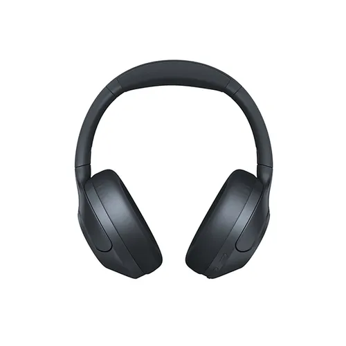 Haylou S35 Active Noise Cancelling headphones