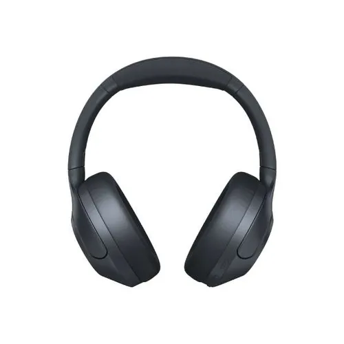 Haylou S35 ANC