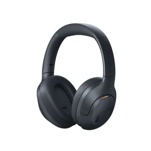 Haylou S35 ANC