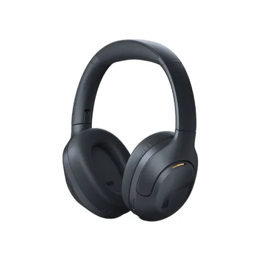 Haylou S35 ANC