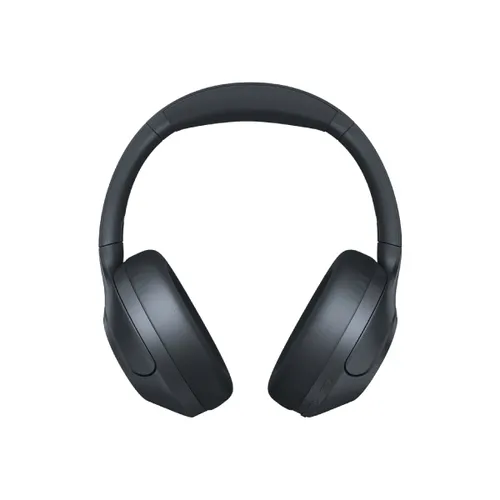 Haylou S35 ANC