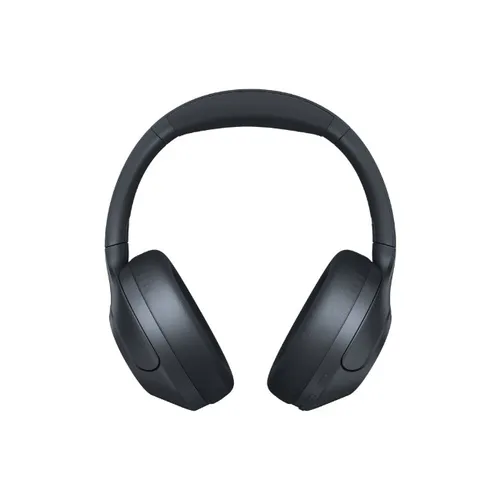 Haylou S35 NC Over-ear Noise Canceling Headphones