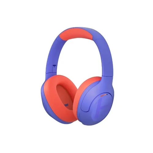 Haylou S35 NC Over-ear Noise Canceling Headphones