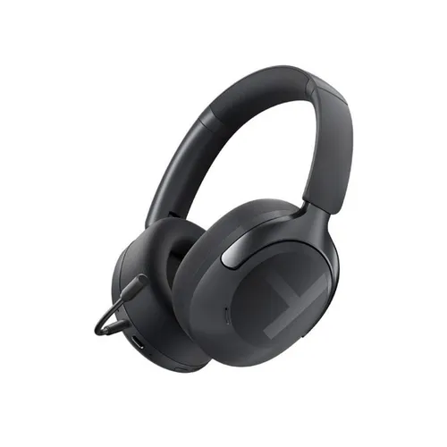 Haylou S40 ANC Over-Ear Headphones