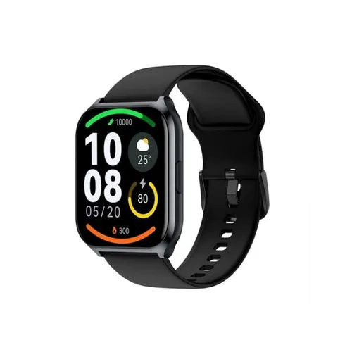 Haylou Smart Watch 2 Pro