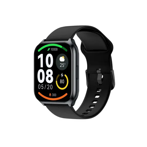 Haylou Smart Watch 2 Pro