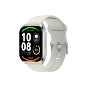 Haylou Smart Watch 2 Pro