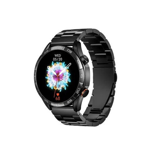 Haylou Solar 5 Smart Watch