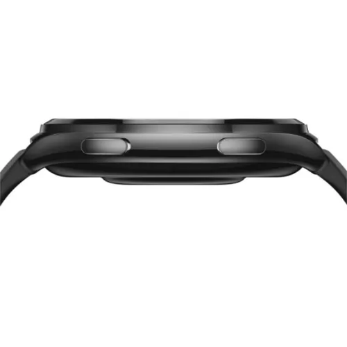 Haylou Solar Lite 2 Smart Watch