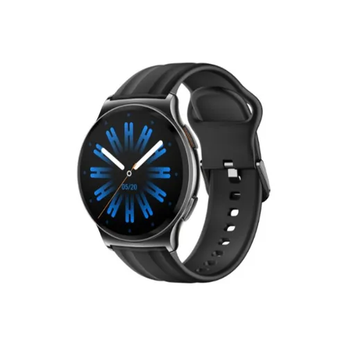 Haylou Solar Lite 2 Smart Watch