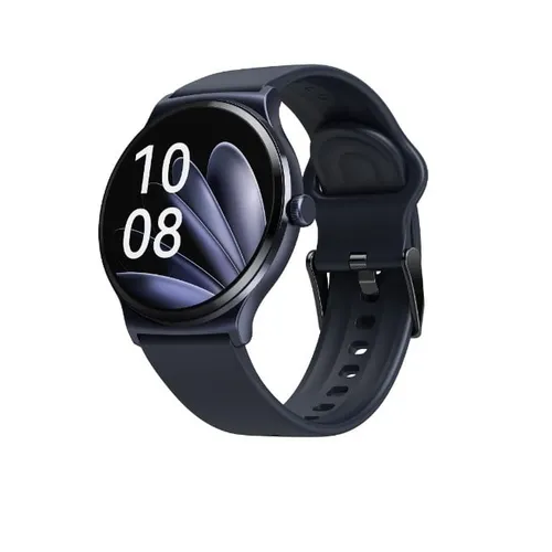 Haylou Solar Lite Smart Watch