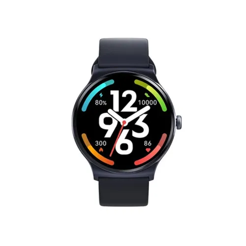Haylou Solar Lite Smart Watch