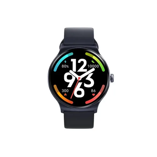 Haylou Solar Lite Smart Watch