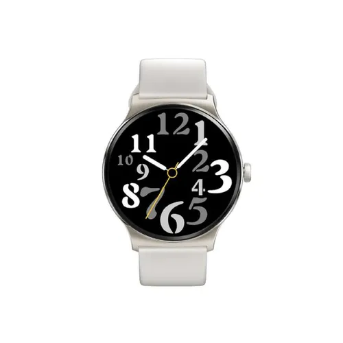 Haylou Solar Lite Smart Watch