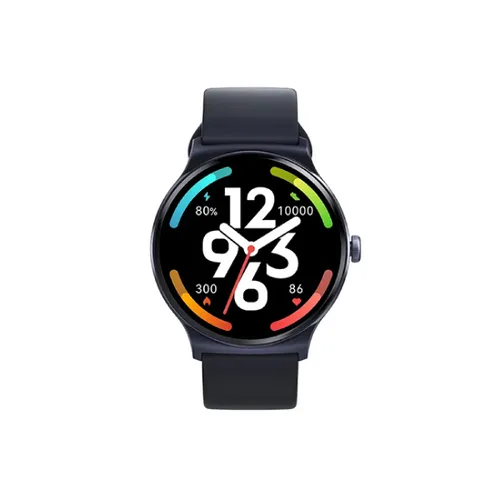 Haylou Solar Lite Smart Watch