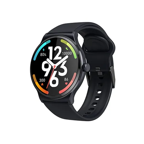 Haylou Solar Lite Smart Watch