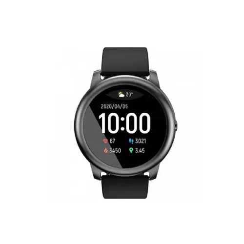 Haylou Solar LS05-1 Smart Watch