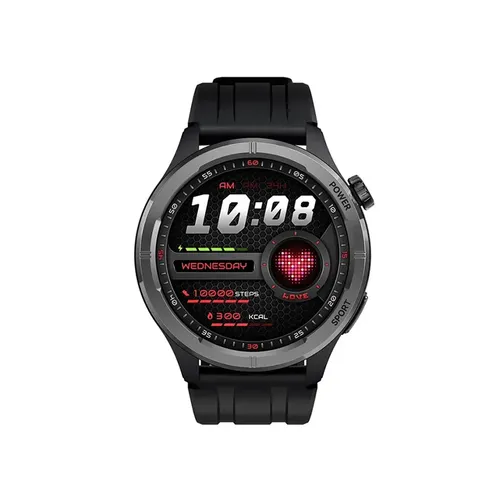 Haylou Solar Neo Calling Smart Watch