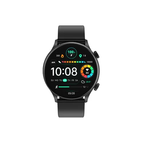 Haylou Solar Plus RT3 Smart Watch