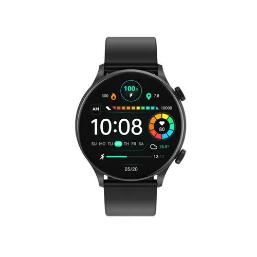 Haylou Solar Plus RT3 Smartwatch