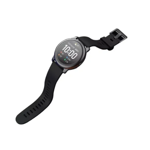 Haylou Solar Smart Watch