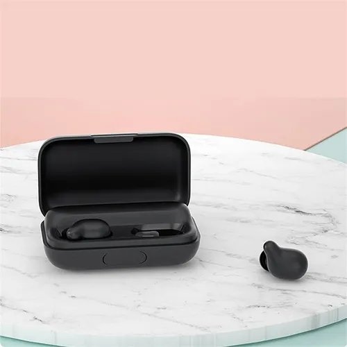 Haylou T15 Falcon Bluetooth Earbuds