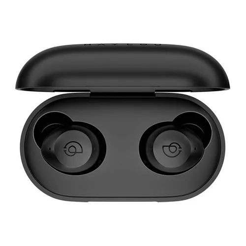 Haylou T16 True Wireless Earbuds