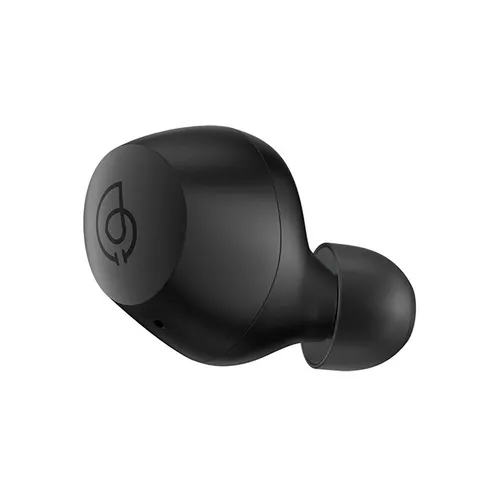 Haylou T16 True Wireless Earbuds