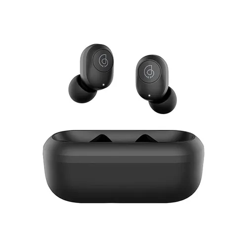 Haylou T16 True Wireless Earbuds