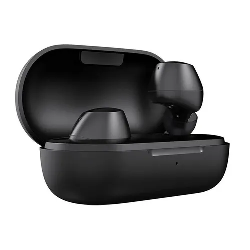 Haylou T16 True Wireless Earbuds