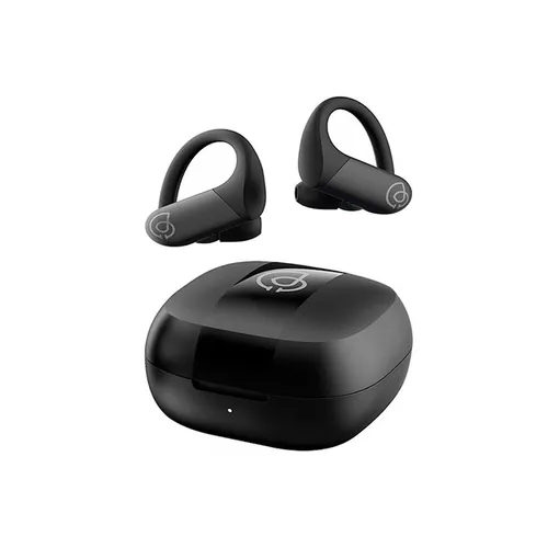 Haylou T17 True Wireless Earbuds