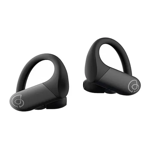 Haylou T17 True Wireless Earbuds
