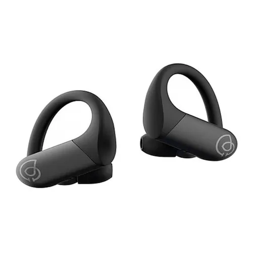 Haylou T17 True Wireless Earbuds