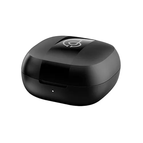 Haylou T17 True Wireless Earbuds
