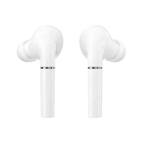 Haylou T19 TWS Earbuds