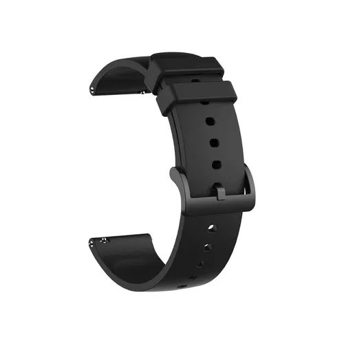 Haylou Vibe Smart Watch