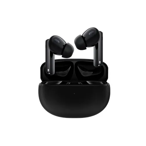 Haylou W1 ANC Wireless Earbuds
