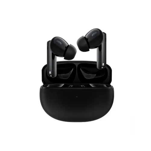 Haylou W1 ANC Wireless Earbuds