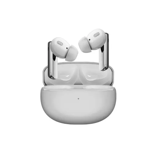 Haylou W1 ANC Wireless Earbuds