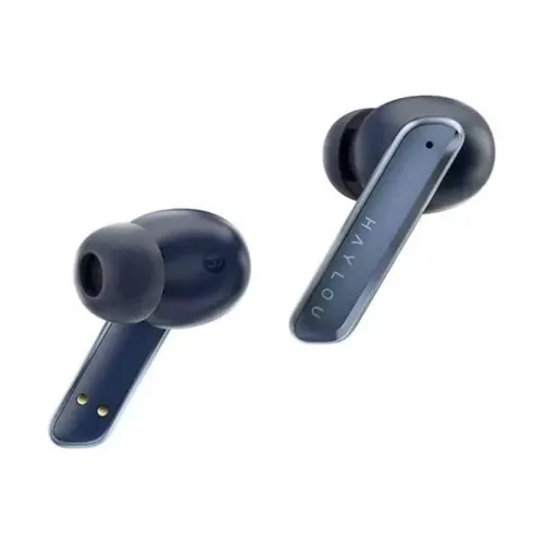 Haylou W1 True Wireless Earbuds