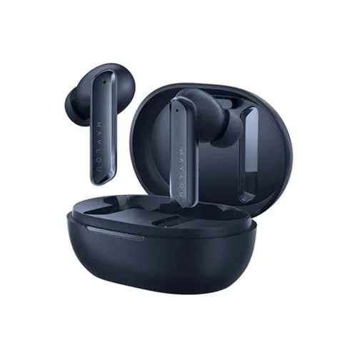 Haylou W1 True Wireless Earbuds