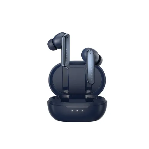 Haylou W1 True Wireless Earbuds