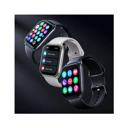 Haylou Watch 2 Pro