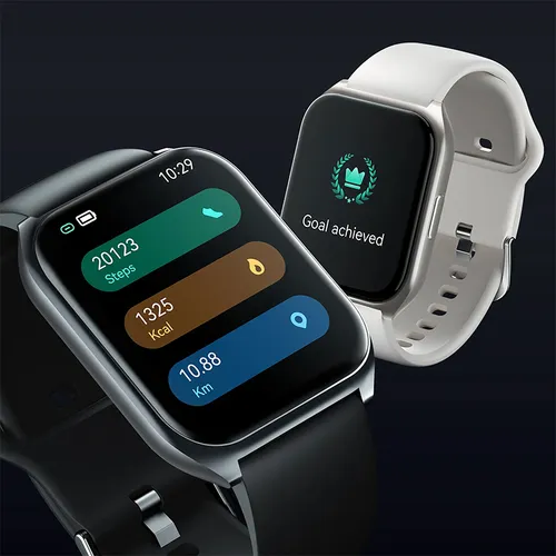 Haylou Watch 2 Pro