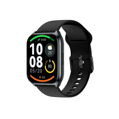 Haylou Watch 2 Pro Smart Watch (LS02 Pro)