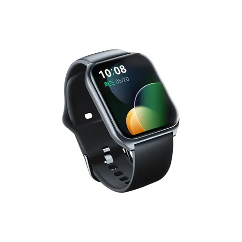 Haylou Watch 2 Pro SmartWatch