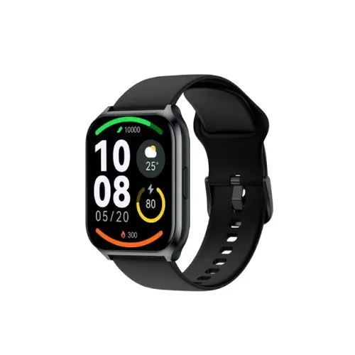 Haylou Watch 2 Pro