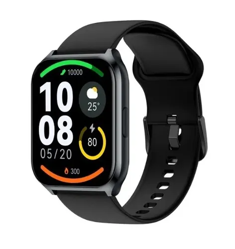 Haylou Watch 2 Pro Smartwatch (LS02 Pro)